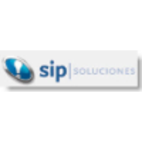 Sip Soluciones logo, Sip Soluciones contact details