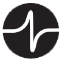 GreySignal, Inc. - a healthcare IT company logo, GreySignal, Inc. - a healthcare IT company contact details