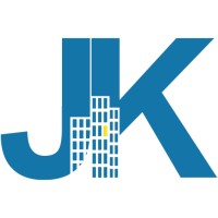 JK Daily Money Management logo, JK Daily Money Management contact details