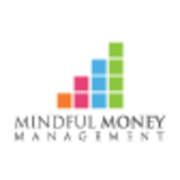 Mindful Money Management logo, Mindful Money Management contact details