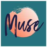 Muse Relations logo, Muse Relations contact details