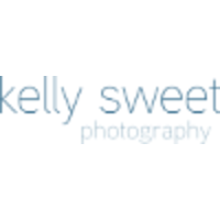 Kelly Sweet Photography logo, Kelly Sweet Photography contact details