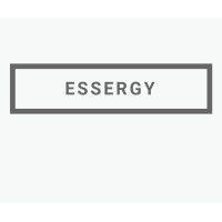 Essergy logo, Essergy contact details