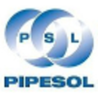 Shandong Pipesol Flow Equipment Co.,Ltd logo, Shandong Pipesol Flow Equipment Co.,Ltd contact details