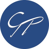 GP Consulting logo, GP Consulting contact details