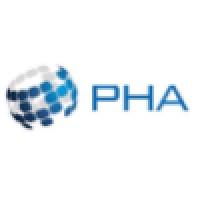 PHA Insurance Services logo, PHA Insurance Services contact details