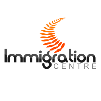 Immigration Centre logo, Immigration Centre contact details