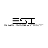 ESI Logistics logo, ESI Logistics contact details