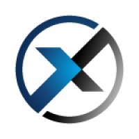 Xillum logo, Xillum contact details