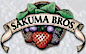 Sakuma Brothers Farms, Inc. logo, Sakuma Brothers Farms, Inc. contact details