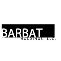 Barbat Holdings logo, Barbat Holdings contact details