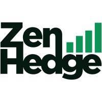 ZenHedge logo, ZenHedge contact details