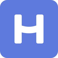 Hellotickets logo, Hellotickets contact details