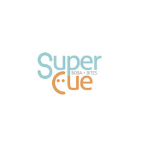 Super Cue Cafe logo, Super Cue Cafe contact details