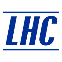 LHC | Heritage Planning and Archaeology logo, LHC | Heritage Planning and Archaeology contact details