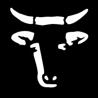 Australian Wagyu Association logo, Australian Wagyu Association contact details