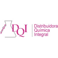 Distribuidora Química Integral, S.A. de C.V. logo, Distribuidora Química Integral, S.A. de C.V. contact details