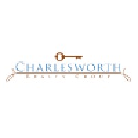 Charlesworth Realty Group logo, Charlesworth Realty Group contact details