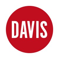 DAVIS ARCHITECTS, INC. logo, DAVIS ARCHITECTS, INC. contact details