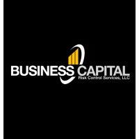 Business Capital Risk Control Services logo, Business Capital Risk Control Services contact details