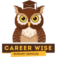 Career Wise logo, Career Wise contact details