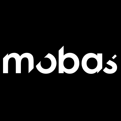 Mobas Group logo, Mobas Group contact details