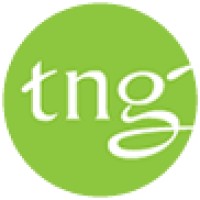 TNG Networks logo, TNG Networks contact details