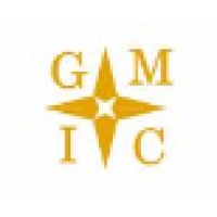 GMIC logo, GMIC contact details