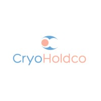 CryoHoldco de LatinoAmérica logo, CryoHoldco de LatinoAmérica contact details