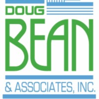 Doug Bean logo, Doug Bean contact details