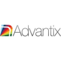 Advantix logo, Advantix contact details