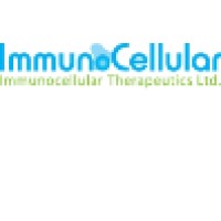 ImmunoCellular Therapeutics Ltd logo, ImmunoCellular Therapeutics Ltd contact details