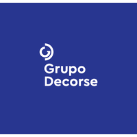 Grupo Decorse logo, Grupo Decorse contact details