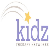 Kidz Therapy Networks logo, Kidz Therapy Networks contact details