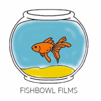 Fishbowl Films logo, Fishbowl Films contact details