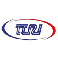 TTRI logo, TTRI contact details