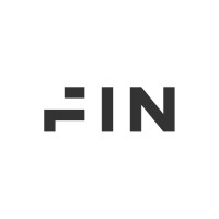 Fin.com logo, Fin.com contact details