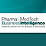 Medtech Insight logo, Medtech Insight contact details