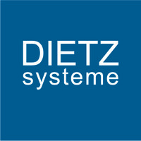 Dietz Systeme GmbH logo, Dietz Systeme GmbH contact details