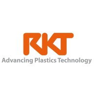 RKT Rodinger Kunststoff-Technik GmbH logo, RKT Rodinger Kunststoff-Technik GmbH contact details