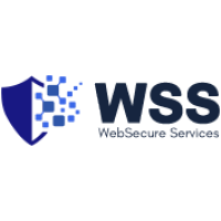 WebSecure Services (WSS) logo, WebSecure Services (WSS) contact details