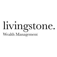 Livingstone Wealth Management logo, Livingstone Wealth Management contact details