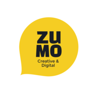 ZUMO Creative & Digital logo, ZUMO Creative & Digital contact details