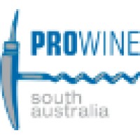 Prowine logo, Prowine contact details