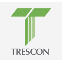 Trescon PTYLTD logo, Trescon PTYLTD contact details