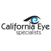 California Eye Specialists Med logo, California Eye Specialists Med contact details