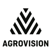 AGROVISION CORP logo, AGROVISION CORP contact details