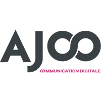 Ajoo logo, Ajoo contact details