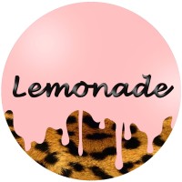 Lemonade Shoes logo, Lemonade Shoes contact details