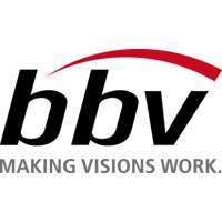 bbv Software Services Corp logo, bbv Software Services Corp contact details